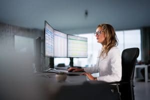 AMPOWER Achieves 90% Efficiency Gains with MetaGuru BPM