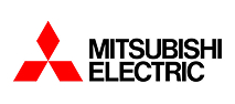 Mitsubishi Electric