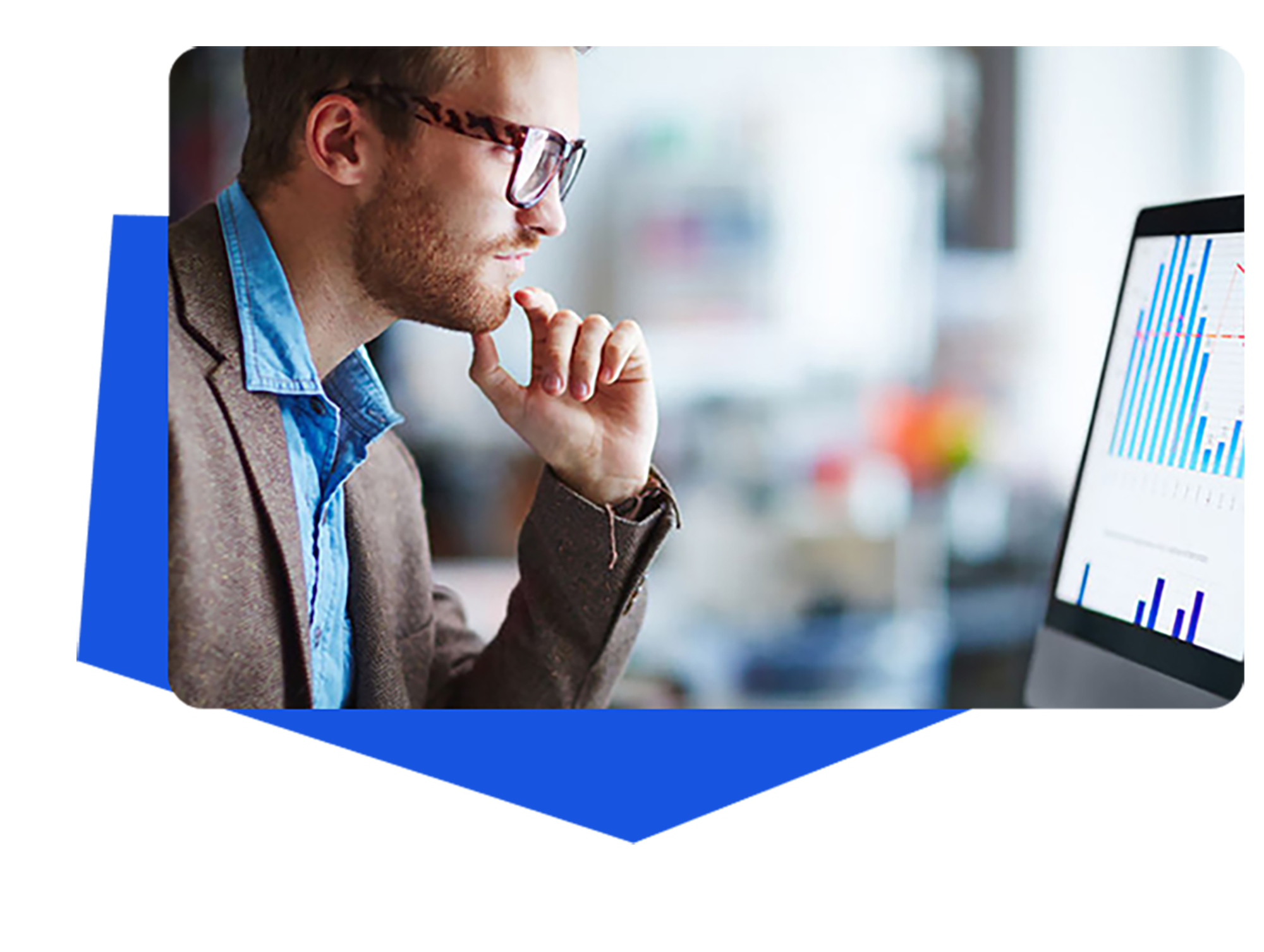 Professional Support