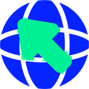 Support multi-platform