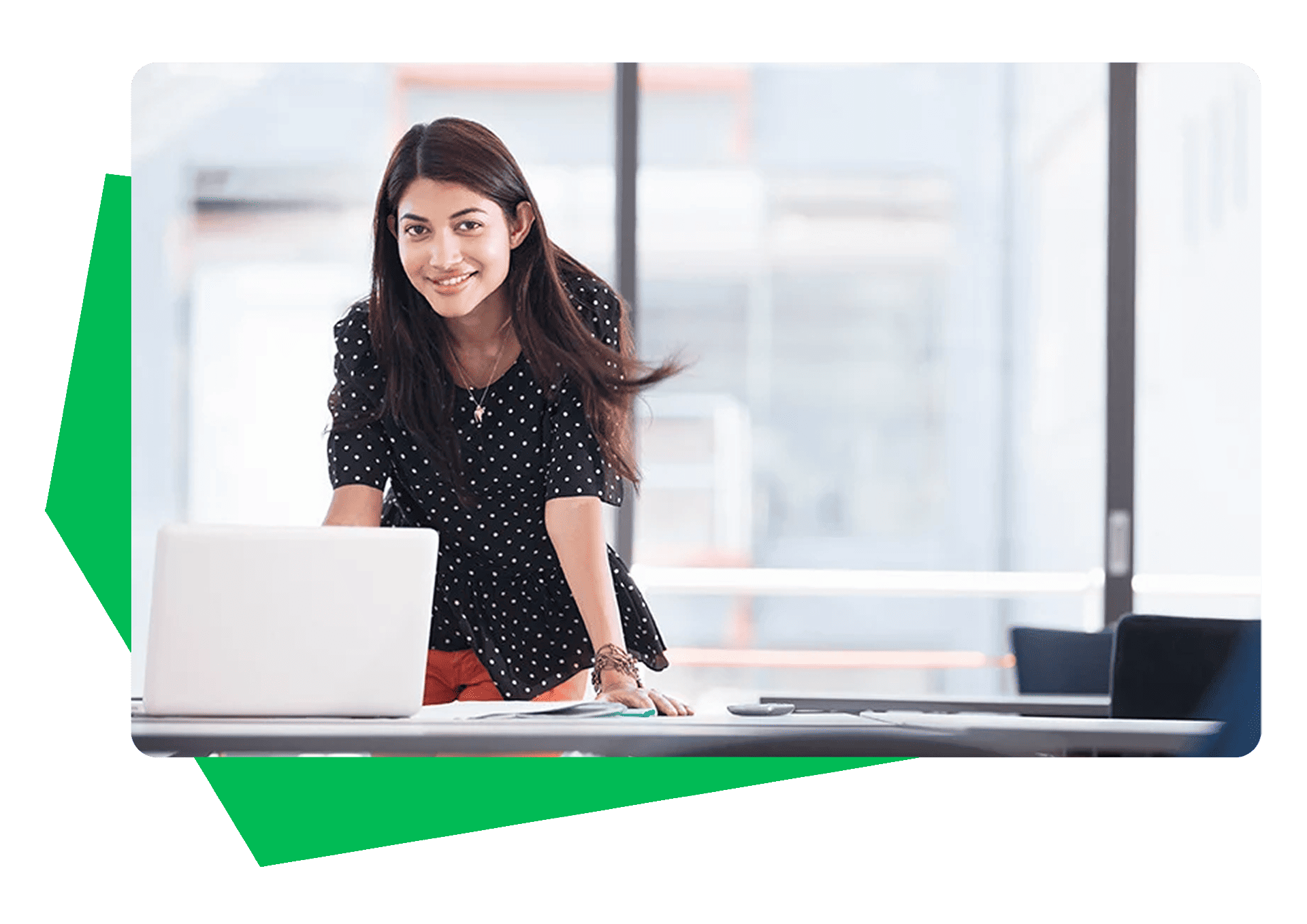 Chart an identity security journey