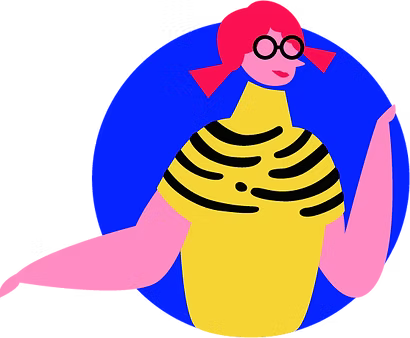 Feel burdened by repetitive tasks? Try EMILY.RPA !